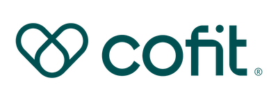 CofitMe 每日健康包